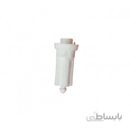 مغزی(دکمه) مولونکس(مولینکس) D56