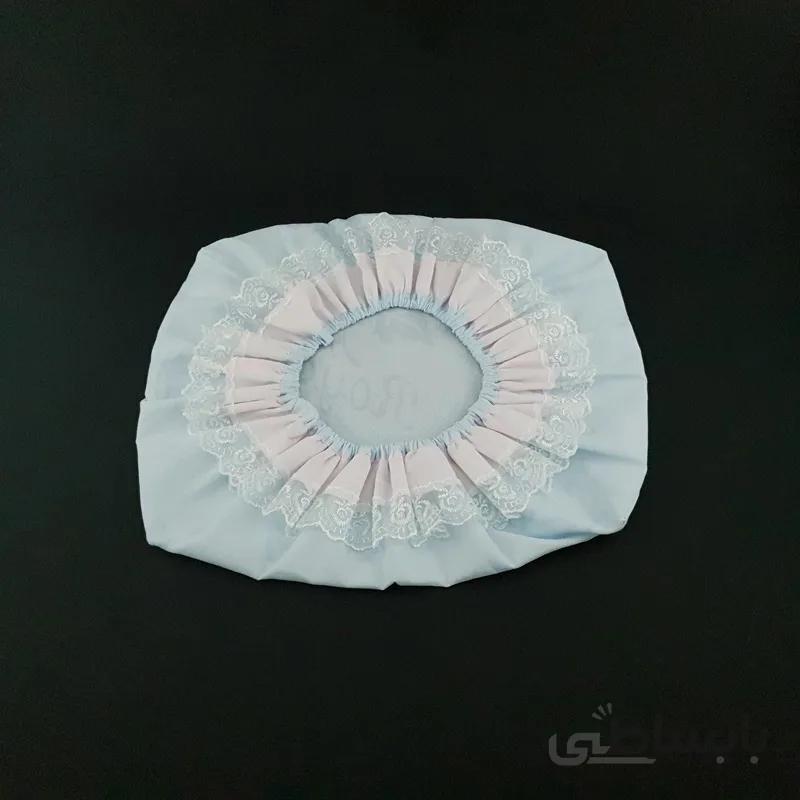 کاور قفس پرندگان کد 161874