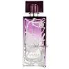LALIQUE - Amethyst Eclat
