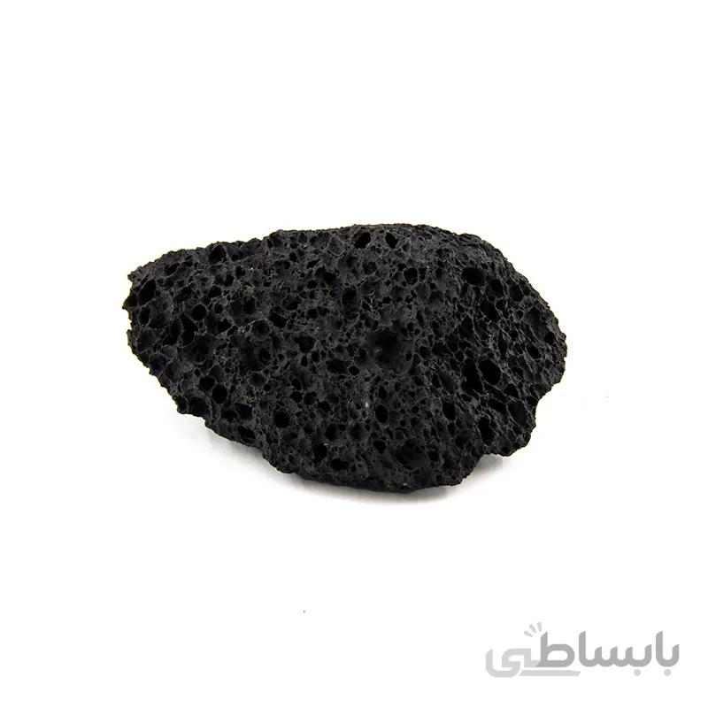 سنگ معدنی