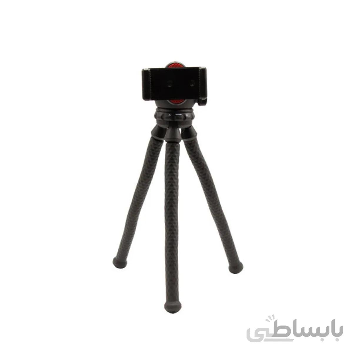 پايه نگهدارنده گوشي موبايل پرووان مدل PHD02