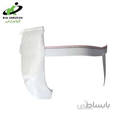 نانشیم باریک فوم مردانه ا mens slim foam lunch