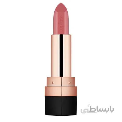 رژ لب جامد مات گیاهی تاپ فیس TOPFACE Instyle Matte Lipstick