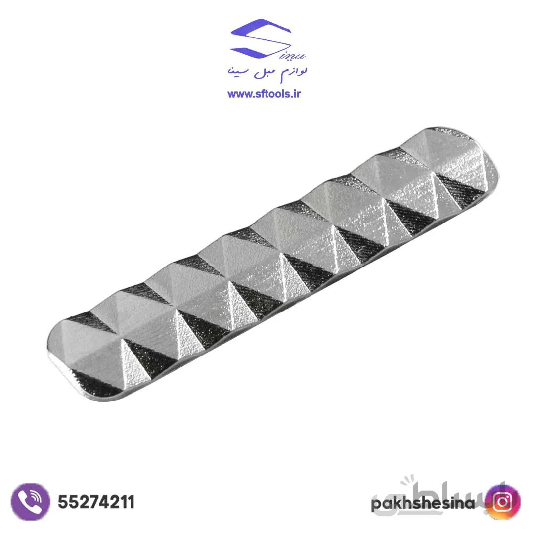 نگین لمسه NL4