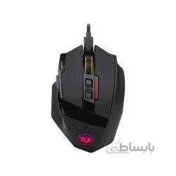 ماوس گیمینگ ردراگون مدل Redragon Sniper Pro M801P