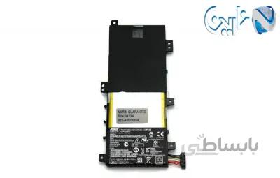 باتری لپ تاپ ایسوس مدل Battery Orginal Asus TP550