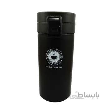 ماگ سفری مدل M202