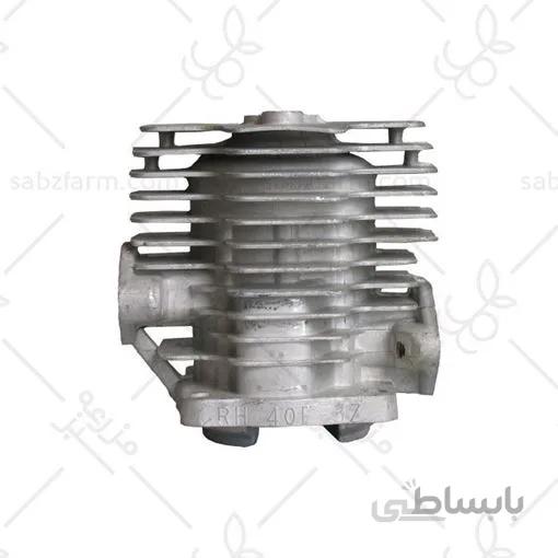 سيلندر SKN -4000 خرطومي