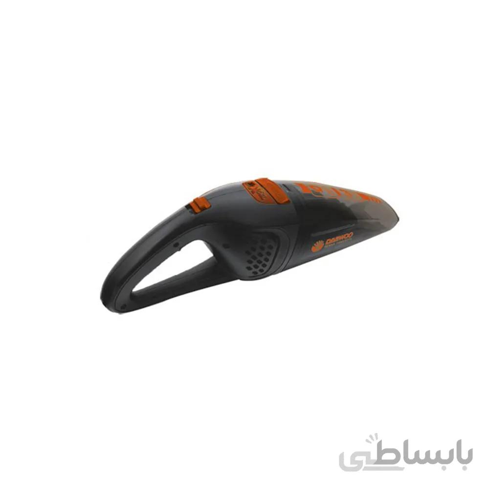 جارو فندکی دوو مدل DAVC150