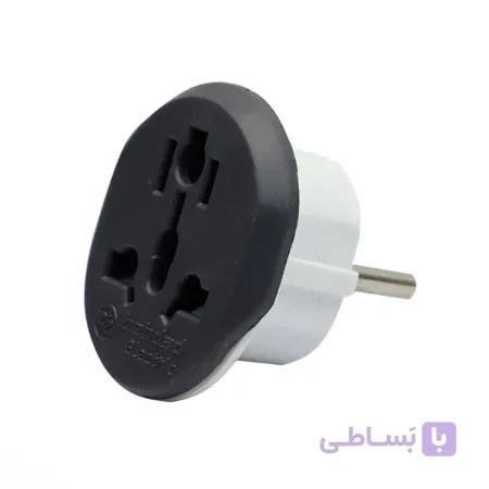 مبدل 3 به 2 برق Behdad Electric