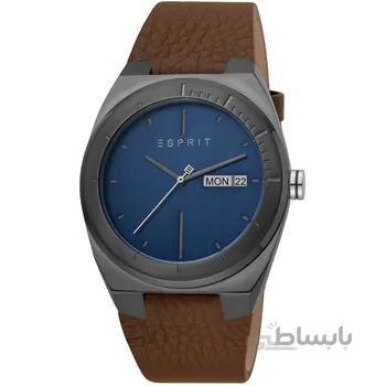 ساعت مچی اسپریت مدل ES1G158L0035 |ES1G158L0035