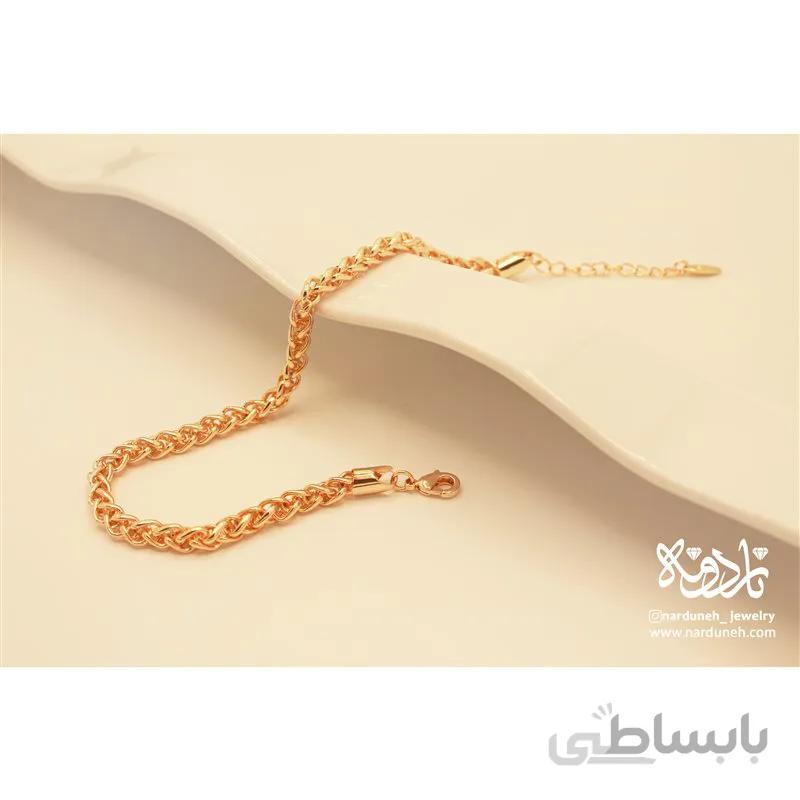 پابند ماری - 02