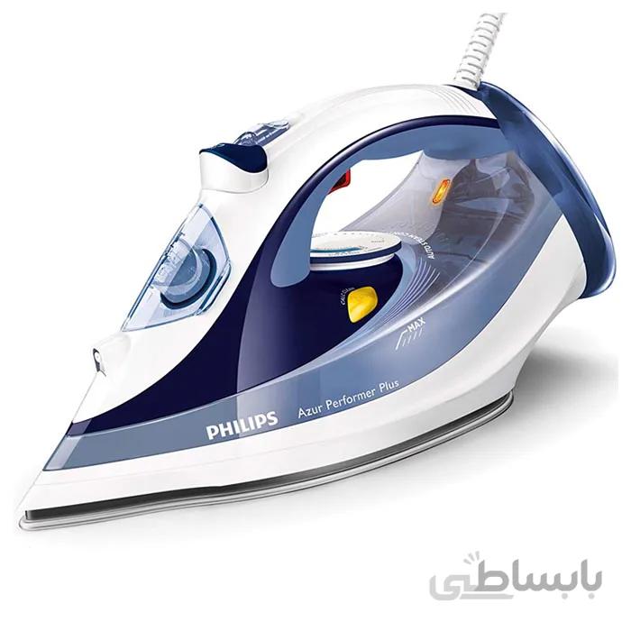 اتوبخار مدل GC4517/20 ا GC4517/20 Steam Iron