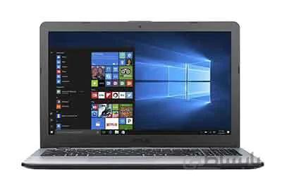 لپ تاپ Asus AS K541U