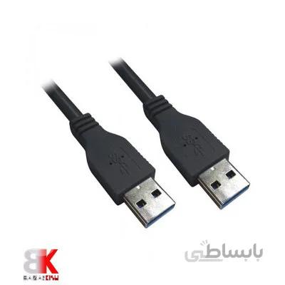 کابل لینک BBK