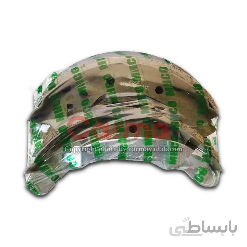 لنت عقب ام وی ام 110 برند MHCO