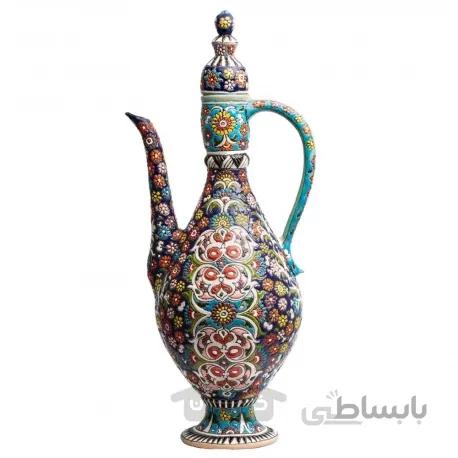 گلاب پاش مینا کاری کد 8508502