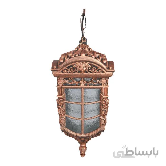 آویز پادرا