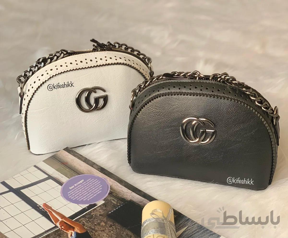 کیف اسپرت زنانه کد KF133