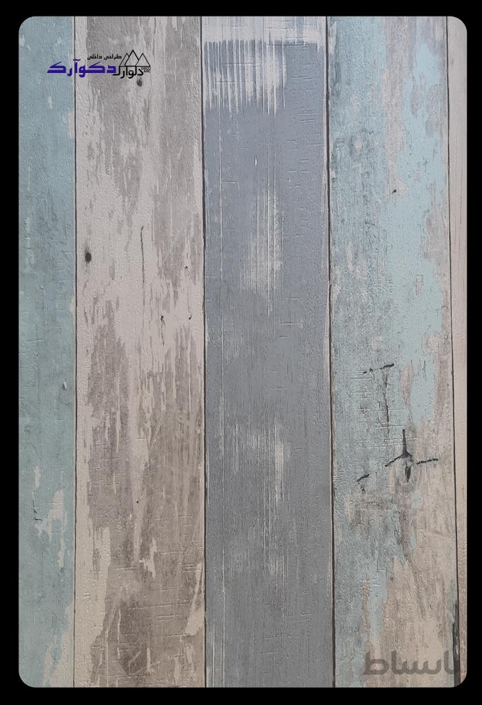 کاغذدیواری65c85058-2آلبوم اسکین-skene