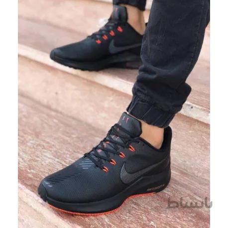 کتانی اصلی نایک زوم ایکس nike zoom x