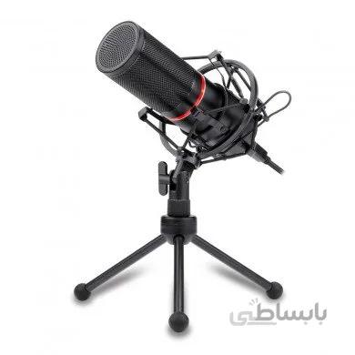 میکروفون گیمینگ Redragon Blazar GM300