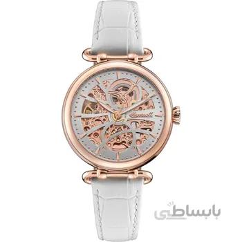 ساعت مچی اینگرسول مدل I09401 |I09401