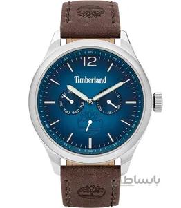 ساعت مچی مردانه تیمبرلند Timberland کد TBL15940JS-03
