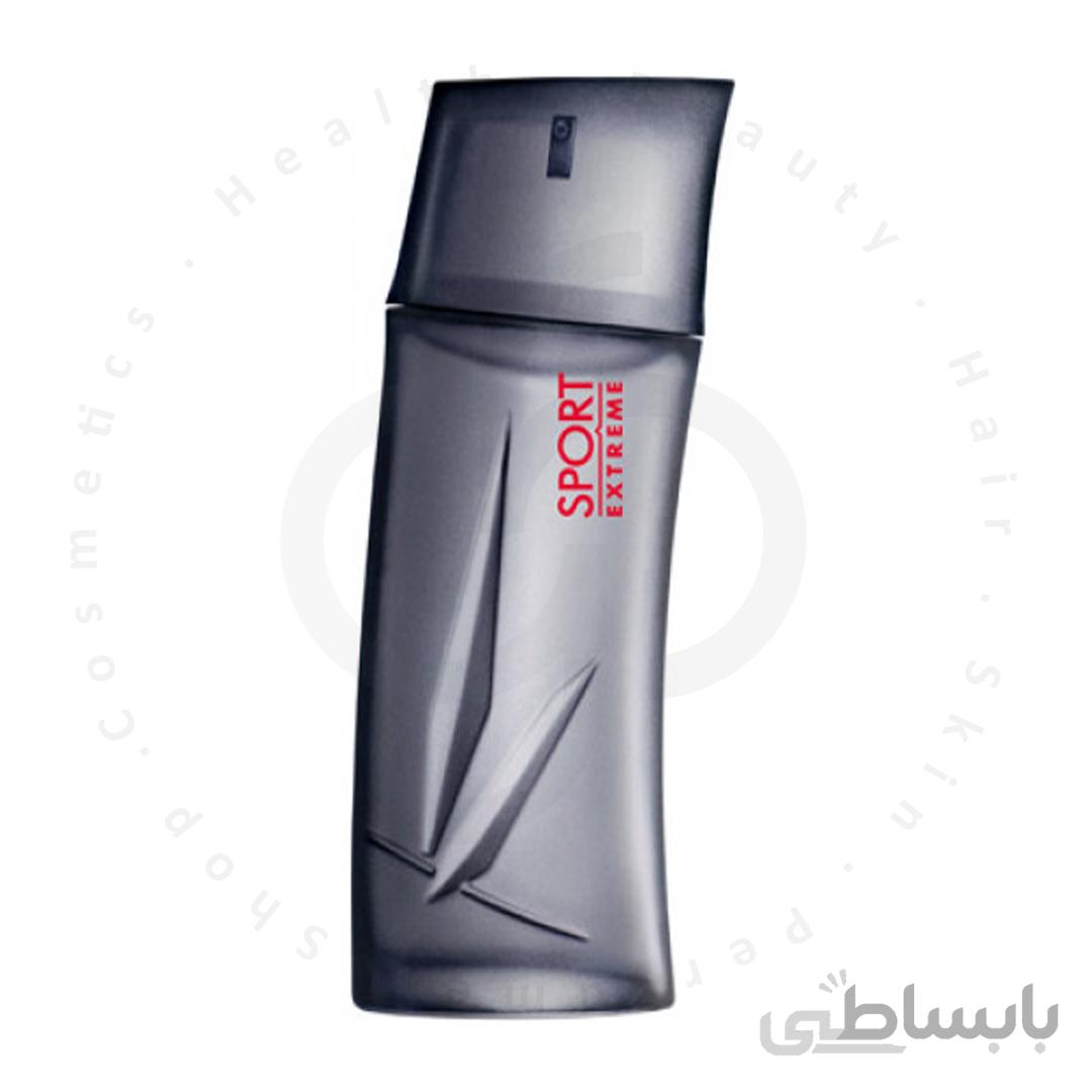 عطر ادکلن کنزو هوم اسپرت