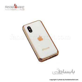 فندک مدل آیفون