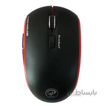 موس بیسیم 1460-xp ا XP-1460WA Wireless Mouse