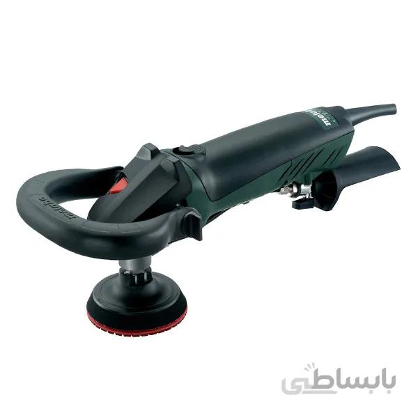 موزاییک ساب متابو مدل PWE11-100 ا METABO PWE11-100 Wet Polisher