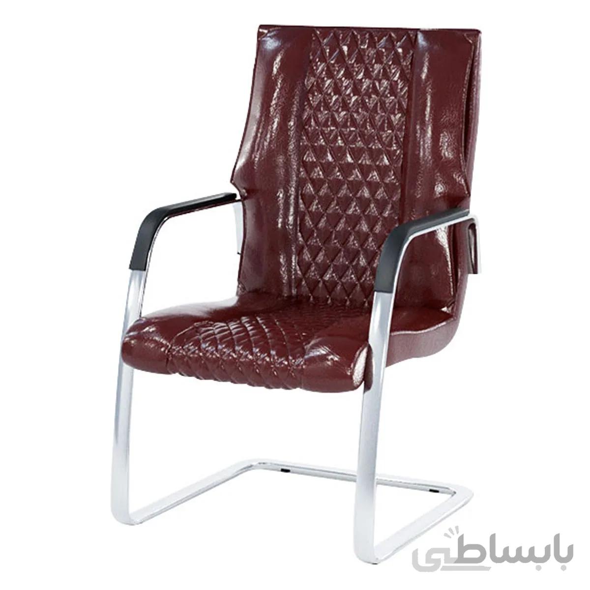 صندلی کنفرانسی دیاموند