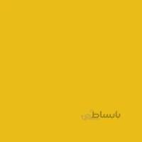 رنگ اکریلیک 75ml وستا Gold (52) -1001