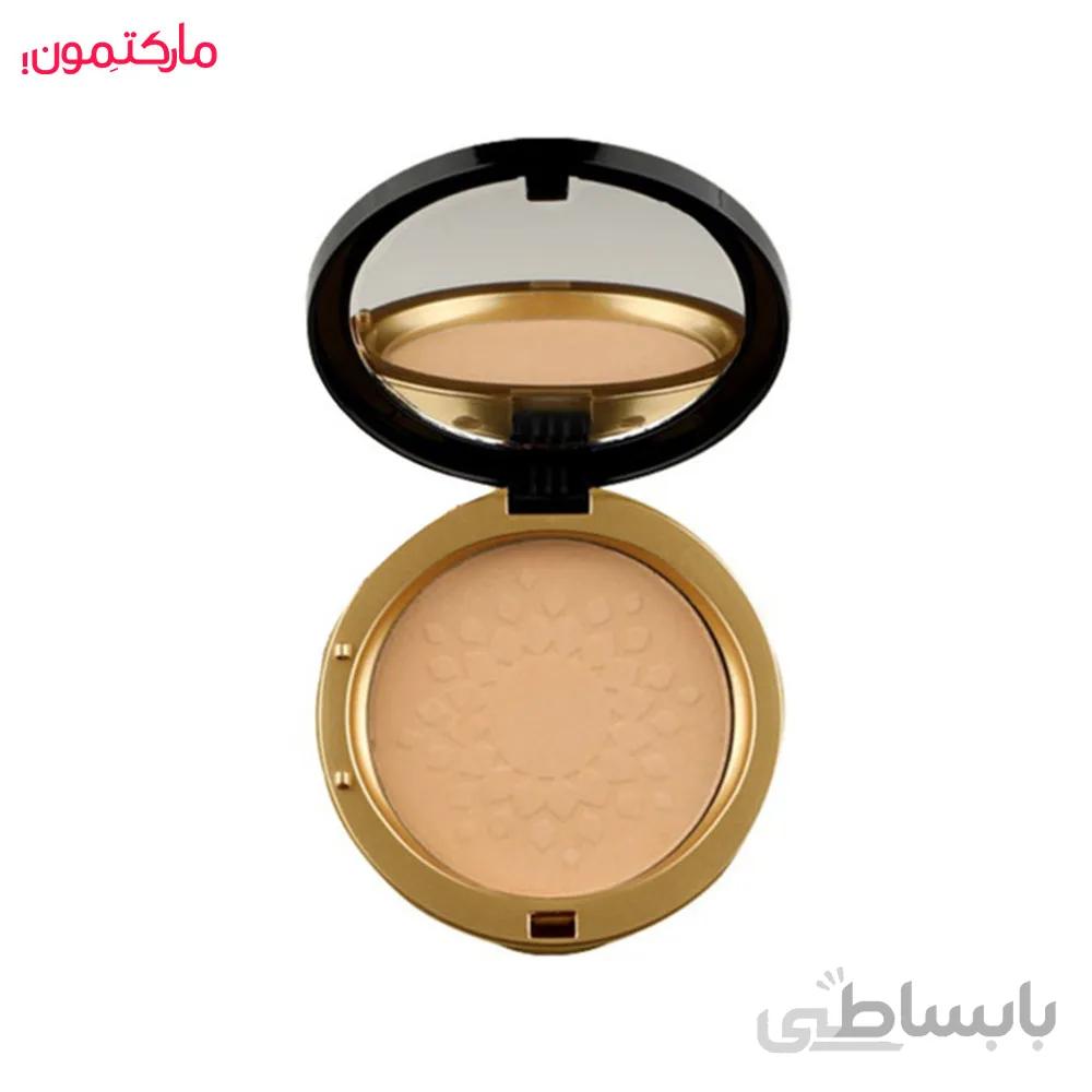 پنکیک روبی سان