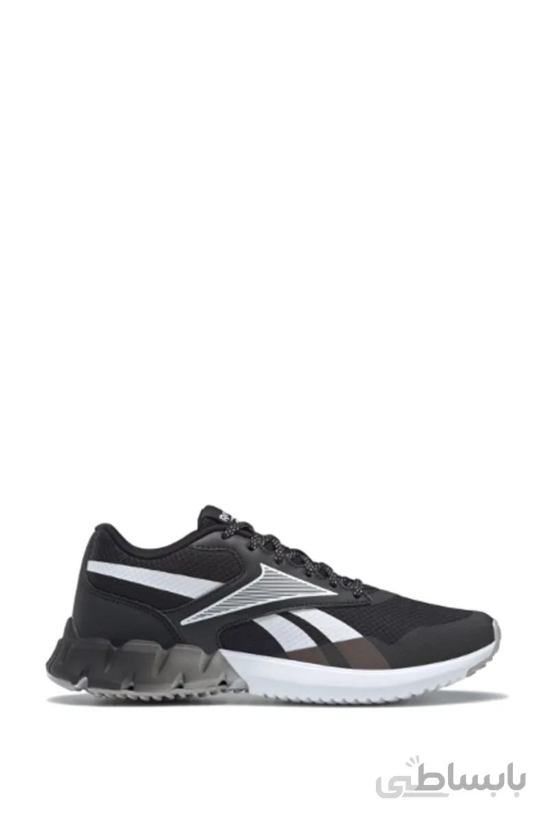 Reebok کفش دویدن زنانه مشکی Ztaur Run