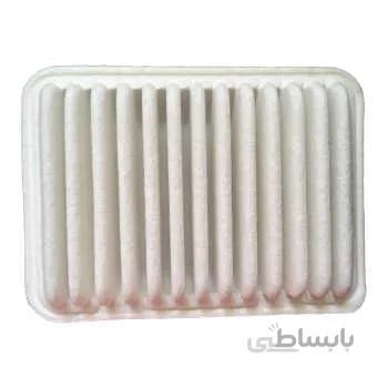 فیلتر هوای خودرو مدل 21050-17801 مناسب برای تویوتا کرولا