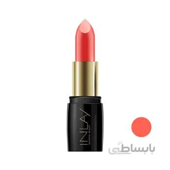 رژلب Scarlet 300 این لِی