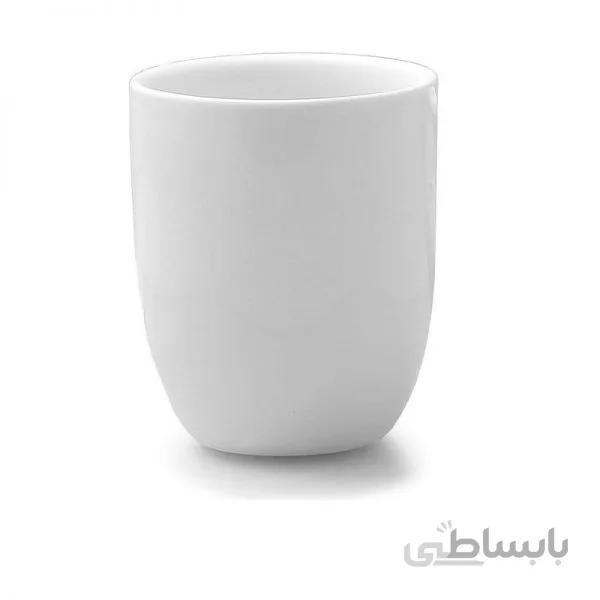 لیوان سرامیکی چینی زرین