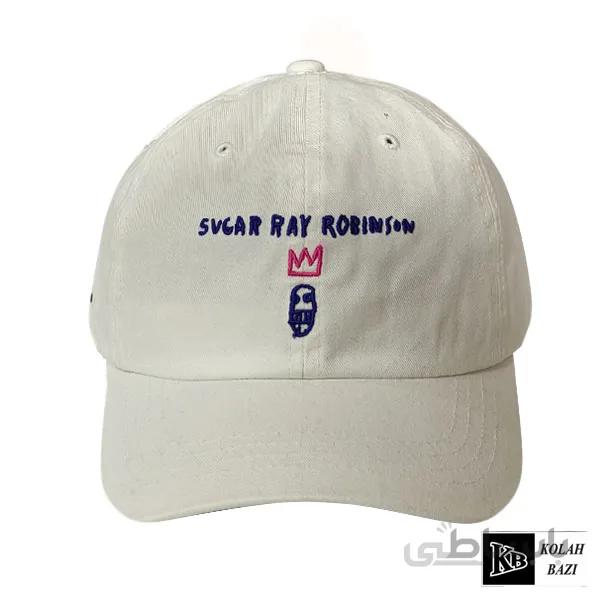 کلاه بیسبالی bc1240 ا Baseball cap bc1240