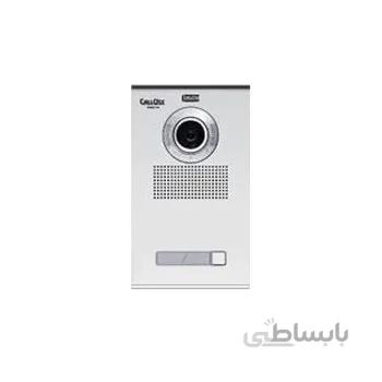 پنل آیفون تصویری کالیوز نفیس - یک واحدی ا out-door-numbering-panels-calluse-1