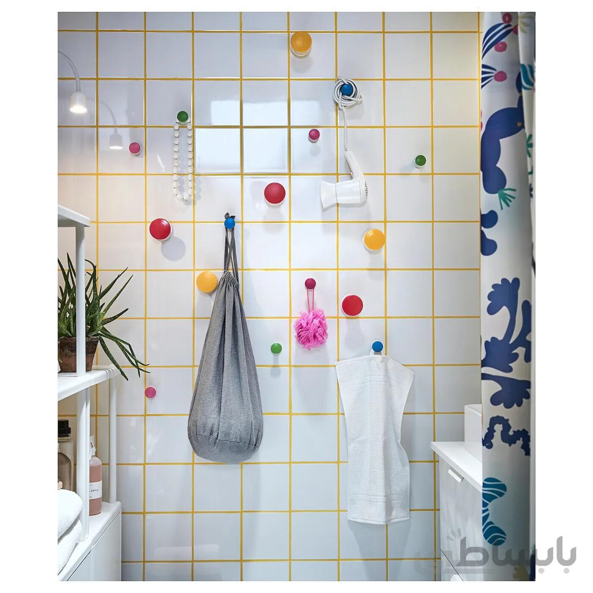 گیره ایکیا مدل LOSJON IKEA Hanger