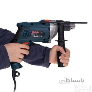 دریل چکشی رابین مدل R1015 ا مدل R1015