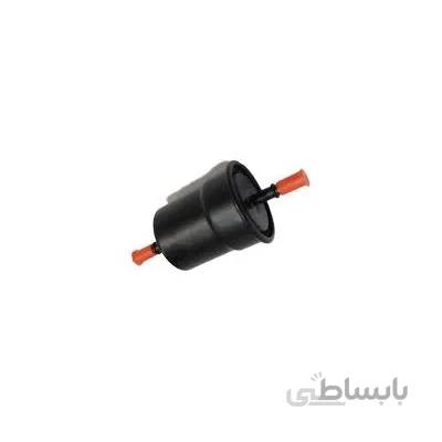 صافی بنزین خودرو لیفان X60