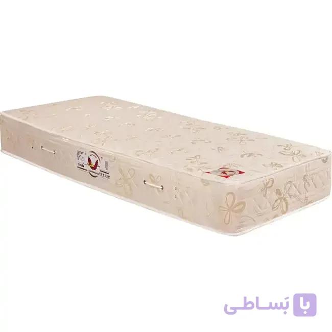 تشک خوشخواب مدل طبی فنری