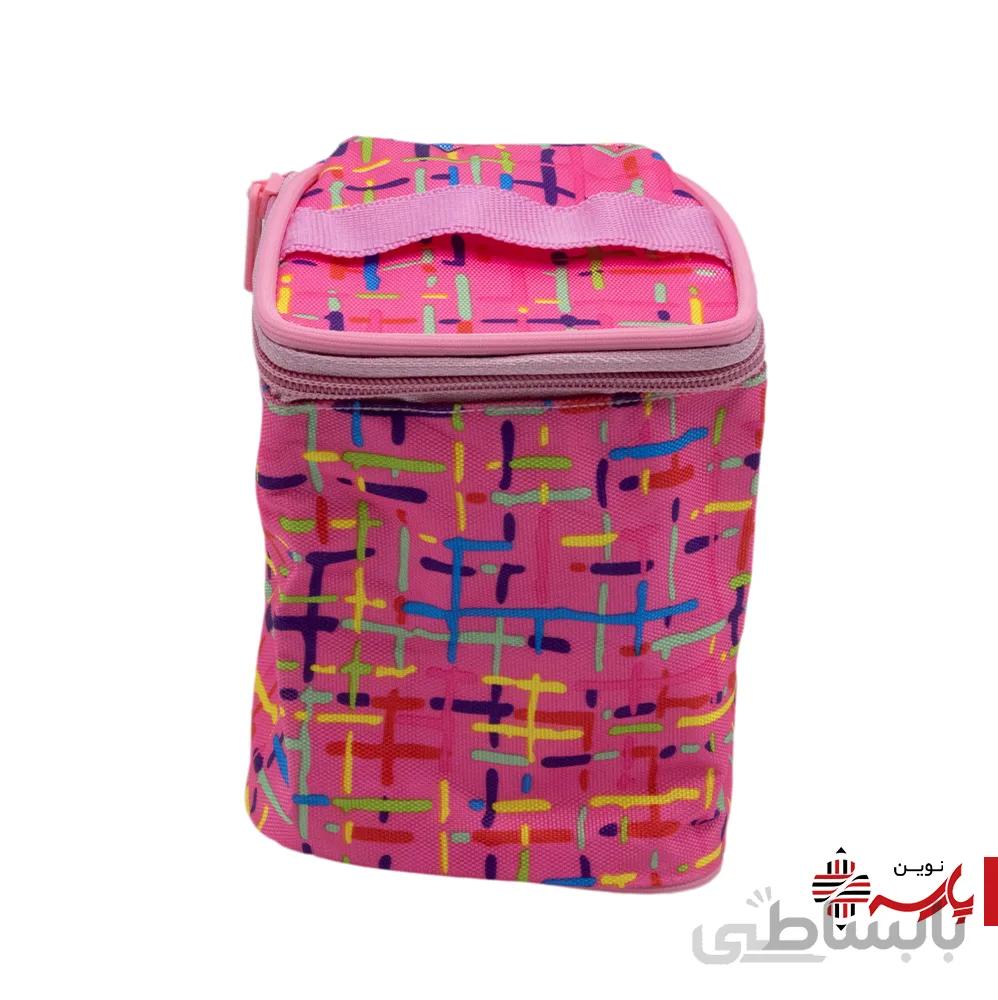 کیف 36 عددی تاچ