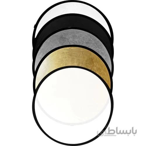 رفلکتور 5 کاره 110 سانتیمتر