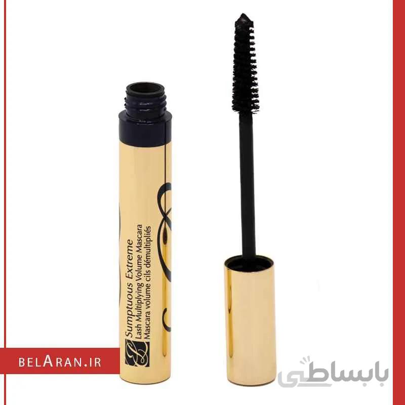 ریمل استی لادر سامپتوس اکستریم