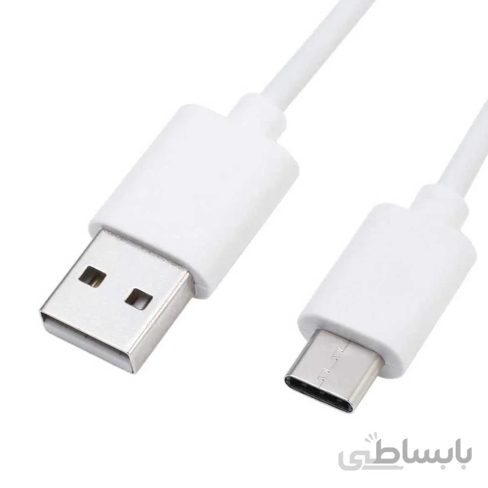 کابل میکرو یو اس بی شیائومی