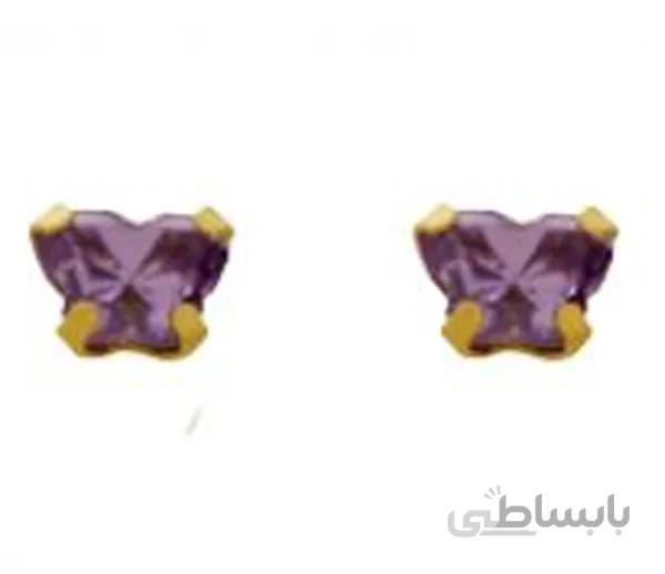 گوشواره E105-inverness